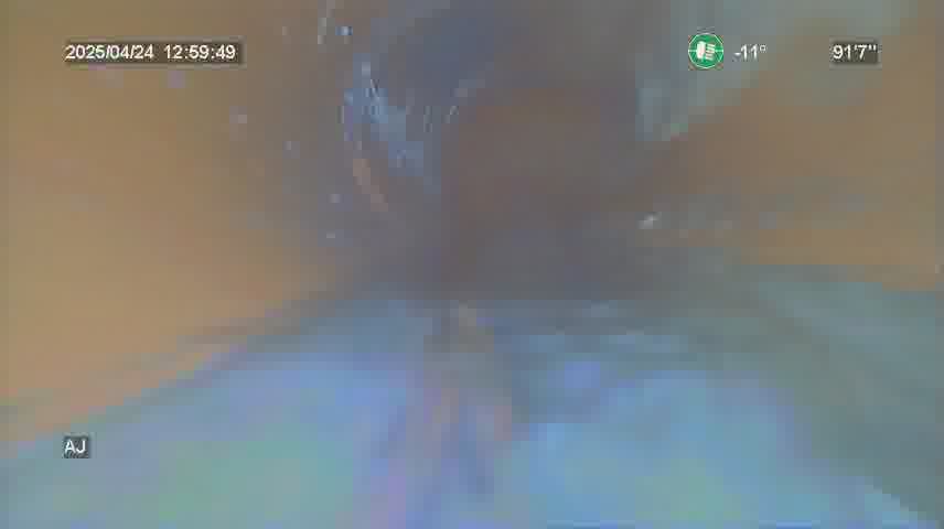 Frame